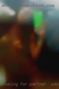 Looking partner in Odessa, TX for guys with similar interests.
