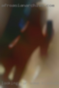 Looking for some one Blacksburg, SC nude real.