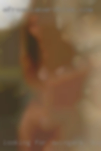 Looking for   fun and see swingers in Buda, TX where it goes.