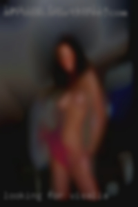 Looking for one night Stand in Visalia and casual.