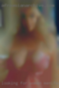 Looking women Menifee, CA for fun and fulliment.