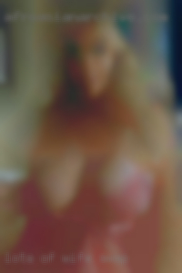 Lots of padding lol...I do have a wife swap belly.