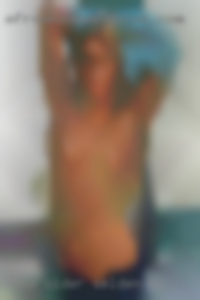 Love older or in Selden, NY dom  dudes.