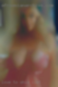 Love to watch other in Ohio list play , freeuse.