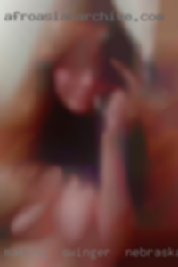 Making  content for my   swinger in Nebraska husband.