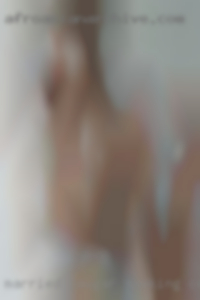 Married cougar seeking curious housewives no strings fun.