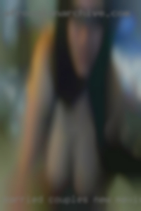 Married couples or in New Mexico bf/gf situation.