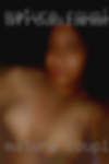 Mature couples swapping