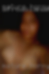 Mature horny women Cheyenne