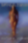 Mature woman Henniker