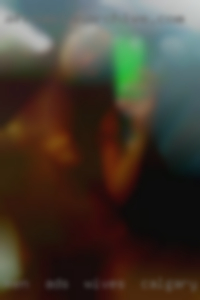 Men ads for wives in Calgary   interested in exploring a couple.