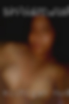 Michigan nudes swingers