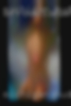 Michigan nudes swingers