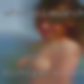Michigan woman