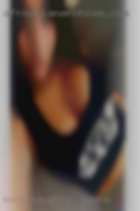 More naughty  you are better in Idaho for me.