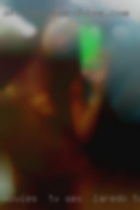 Movies sex in Laredo, TX & TV are safe   topics.