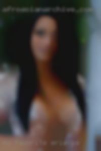 My favorite activity Erie, PA is fishing.