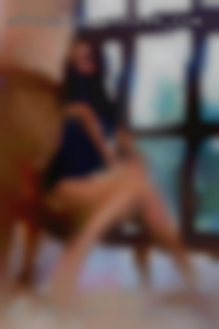 My job fuck in Richmond has me abroad often.