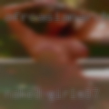 Naked girls