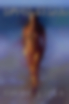 Naked girls Irmo