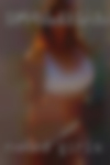 Naked girls Irmo