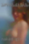 Naked girls Irmo
