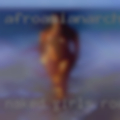 Naked girls Rocklin