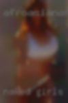 Naked girls Wynne, Arkansas
