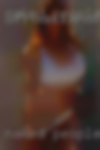 Naked people Cranberry Township