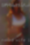 Naked wife in pool