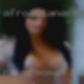 Naked women Belford