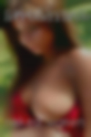 Naked women Duluth