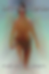 Naked women Elgin