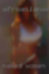 Naked women Erath, Louisiana