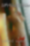 Naked women Laurens