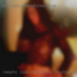 Nempho milfs in Michigan looking for fun buddy's.