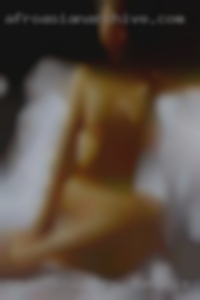 Never know what to say for sex in Memphis here.