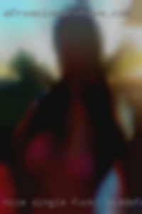 Nice single fuck in Biddeford gentleman but strong.