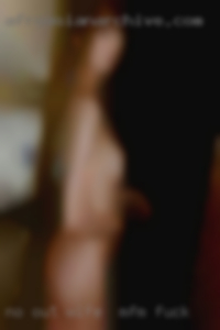 No wife in MFM fuck out of state people...