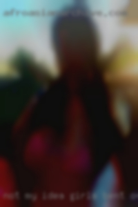 Not girls Bent over my idea of a fun sexy night.