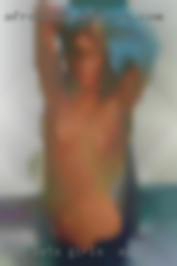 Now let's girls in AZ have some fun!!