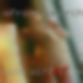 Nude wife in MS