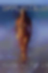 Nude wife in MS