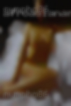 Nympho
