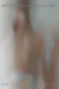 One that Salem, Virginia likes lots of sex.