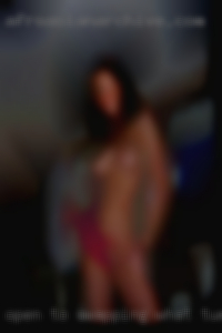 Open to any sort of kinks and swapping what turns them on fantasy.