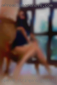 Open...no strings..no good slave personal ad drama.