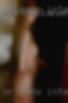 Orleans interracial swingers
