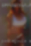 Pascagoula adult clubs