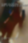 Personal
